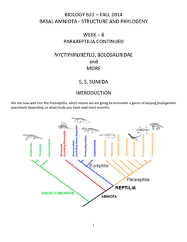 622-2014Lectureweek8