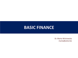 Monetary Policy, the Supply of Money Is Broken Down Into Types of Money Based on How Much of an Effect Monetary Policy Can Have on That Type of Money