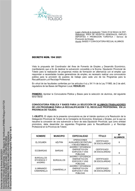 Fecha De Emisin De La Firma:24/02