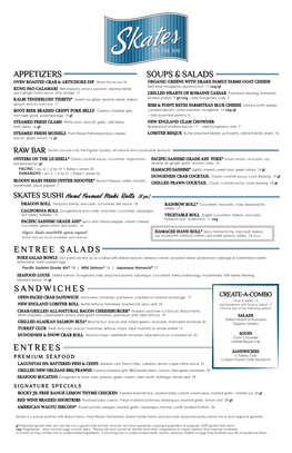 20Lunch Menu0709v2