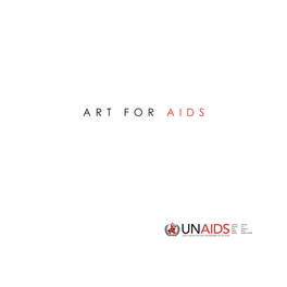 ART for AIDS UNAIDS/07.14E / JC1312E (English Original, June 2007)