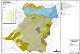 Landschaftsplan 56 04