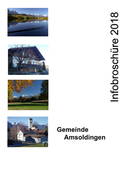 Infobroschüre 2018 2220178