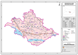 BEGUSARAI DISTRICT GA 05.Pdf