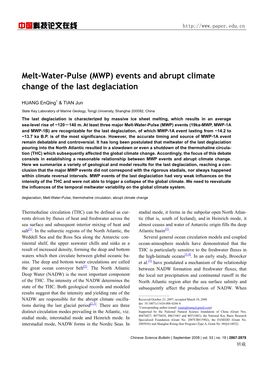 A Study of Scale Effect on Specific Sediment Yield in the Loess Plateau