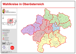 Wahlkreise A3 Mit Gemnam.Pdf