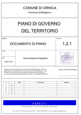 1.1 Relazione Illustrativa.Pdf