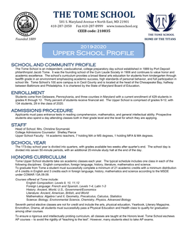 US-Profile-2019-2020.Pdf