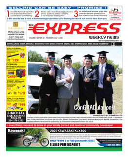 Proofed Express Weekly News 070121.Indd