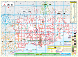 TTC Rideguide