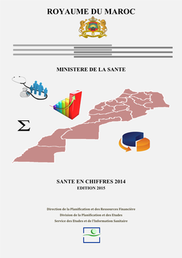 Royaume Du Maroc