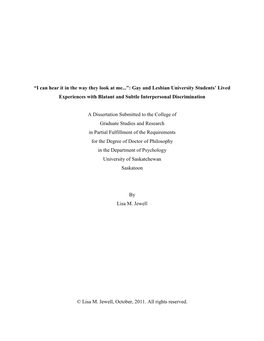 JEWELL-DISSERTATION.Pdf (1.622Mb)