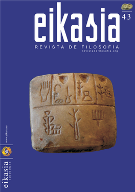 Portada Revista.Cdr