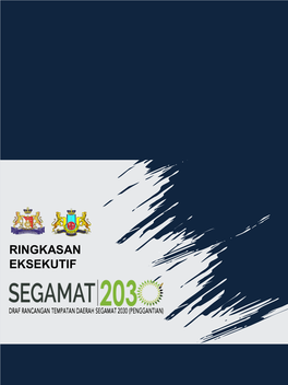 Ringkasan Eksekutif