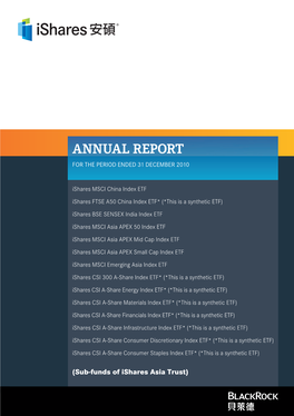 13157Annual Report HK.Indd