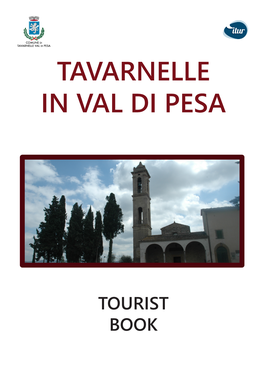 Tavarnelle in Val Di Pesa