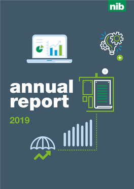 View Annual Report