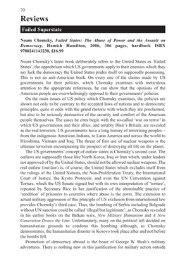 REVIEWS (Composite).Qxd 4/28/05 7:19 PM Page 70