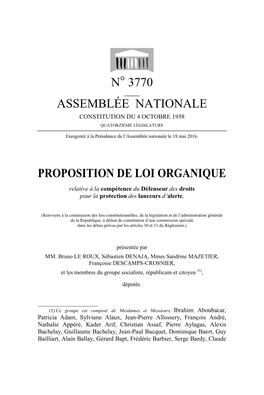 3770-PPLO-Le Roux-Denaja-Lanceurs Alerte