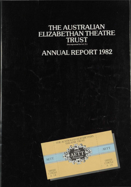 Annual Report