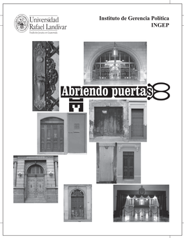 01 Abriendo Puertas2