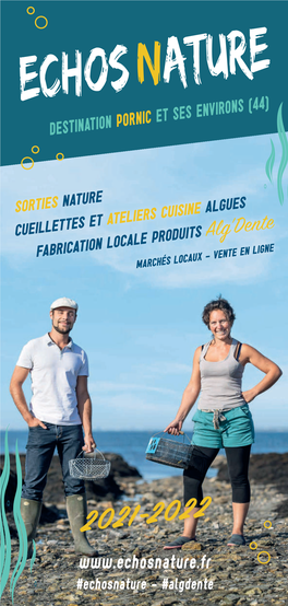 Brochure-Familiale-2021.Pdf