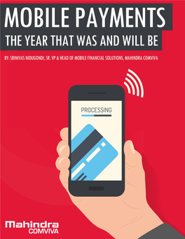 Mobile-Payments-The-Year-That-Was