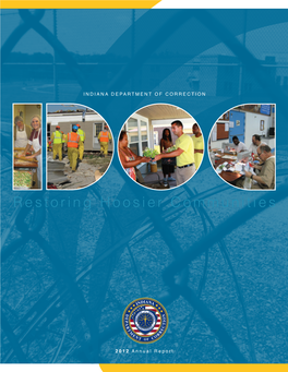 2012 Annual Report