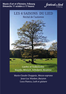 Libretto-Automne.Pdf