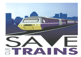 Inverness-Courier-Save-Our-Trains.Pdf