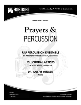 04-30-21 Choral-Perc Jt-Rec