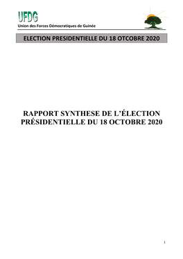 Rapport-Final-UFDG.Pdf