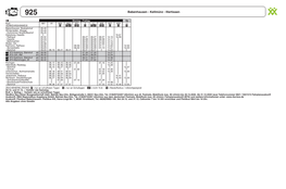 925 Babenhausen-Kellmuenz.Pdf