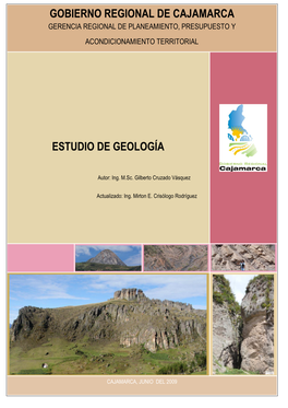 GEOLOGIA.Pdf