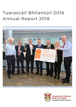 Annual Report 2016.Pdf