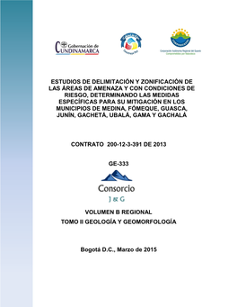 Tomoii Geologia Geomorfologia.Pdf