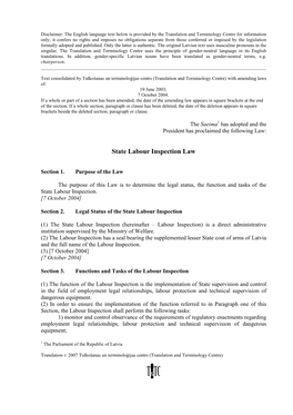 LVA62658 (English).Pdf