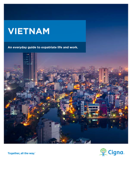 Vietnam Expat Guide.Pdf