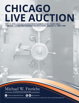 Chicago Auction Book Web 041718