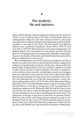 Downloaded from Manchesterhive.Com at 10/01/2021 10:35:29PM Via Free Access Chap 4 23/9/03 1:16 Pm Page 69