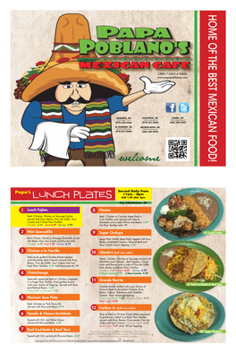 Papa-Poblanos-Menu-P4.Pdf