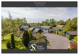 Meadowcroft,Lostock Gralam.Pages