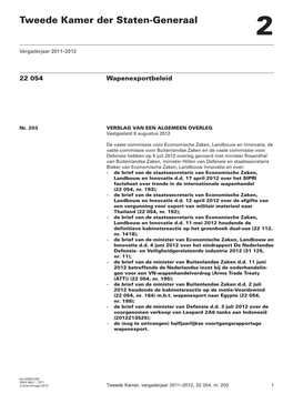 Authentieke Versie (PDF)