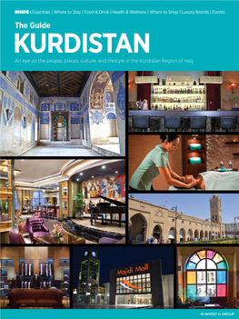 The-Guide-Kurdistan.Pdf