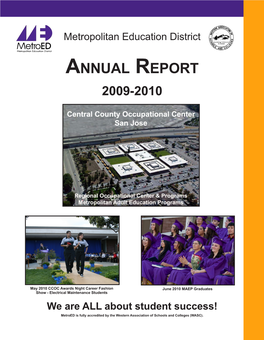 Annual Report