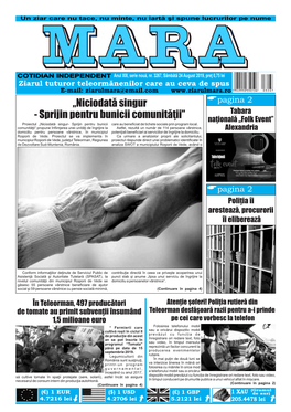 Pagina 01.Cdr