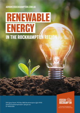 Renewable-Energy-Brochure.Pdf