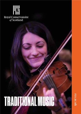 Download Programme Brochure