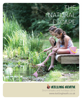 4522 Kelling Brochure2014 10554 Kelling