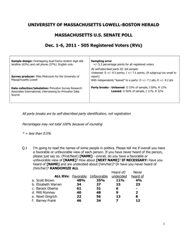 UML MA RV Dec 2011 Finaltopline